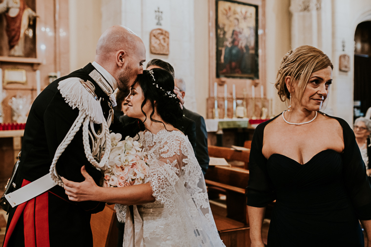 285__Maria♥Francesco_Silvia Taddei Sardinia Destination Wedding 51.jpg